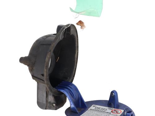 fuel-flap-vw-scirocco-iii-137-138-2008-2009-2010-2011-2012-2013-2014-2015-2016-2017-2018-30147696 main image