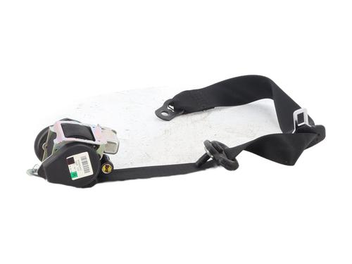 Rear right belt tensioner MERCEDES-BENZ B-CLASS Sports Tourer (W245) B 180 CDI (245.207) | BP27286544C90 