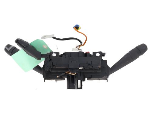 Used Steering column stalk Steering column stalk PEUGEOT 208 I (CA_, CC_) 1.2 VTI 82 (82 hp) 28080118 28080118