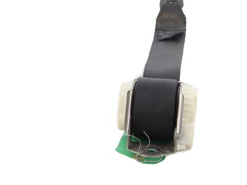 Rear right belt tensioner FORD FIESTA VI (CB1, CCN) 1.4 TDCi | BP26163159C90 