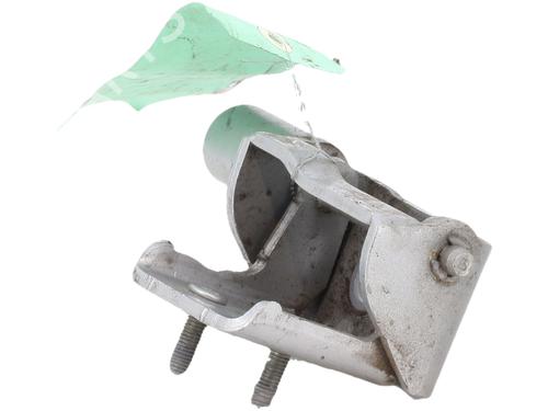 hingedoor-check-strap-renault-modus-grand-modus-fjp0_-2004-34532675 main image