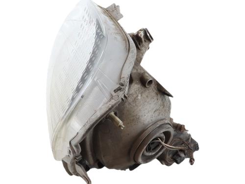 Right headlight RENAULT TRAFIC II Van (FL) 1.9 dCi 100 (FL0C, FL0K, FL0B) | BP38526614C29 - Image 3