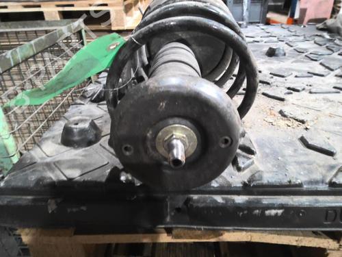 Right front shock absorber PEUGEOT 307 (3A/C) 1.6 16V | BP23208273M17 