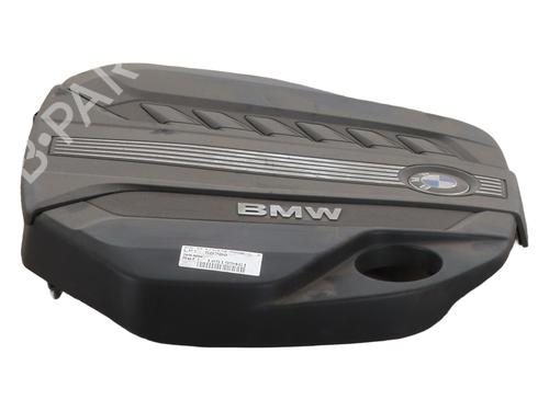 upper-protection-bmw-x6-e71-e72-2007-2008-2009-2010-2011-2012-2013-2014-2015-25478948 main image