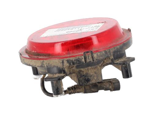 Left taillight CITROËN AMI (9A_) Electric (9AZ2CA) | BP29082773C34 