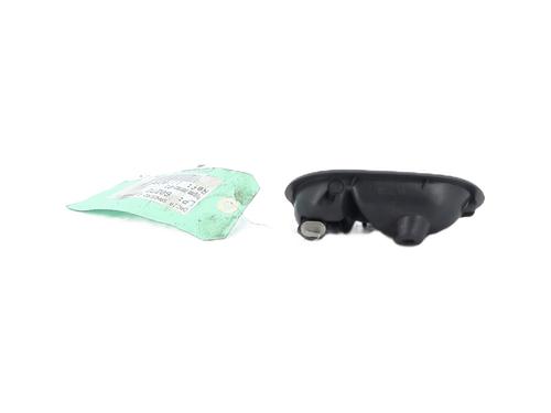 Rear right interior door handle DACIA SANDERO II 1.5 dCi | BP29197084I16 