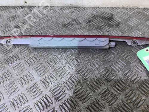 Used Third brake light Third brake light PORSCHE BOXSTER (986) 2.7 (211 hp) 20360949 20360949