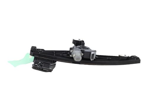 Used Rear left window mechanism Rear left window mechanism 37742904 37742904