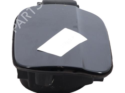 Fuel flap AUDI A4 B8 (8K2) 2.0 TDI | BP26606722C131 