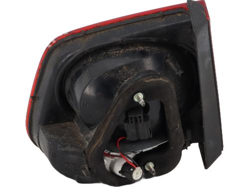 Used Left tailgate light Left tailgate light VW TIGUAN (5N_) 2.0 TDI 4motion (140 hp) 22390104 22390104