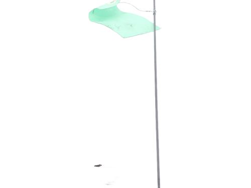 Antenna/Base TOYOTA AYGO (_B4_) 1.0 (KGB40) | BP29493044C140 