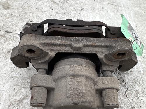 Used Right front brake caliper Right front brake caliper 37656857 37656857