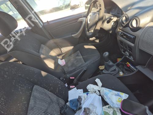 Højre baglygte DACIA SANDERO 1.4 MPI LPG | BP32849883C35 - Image 12