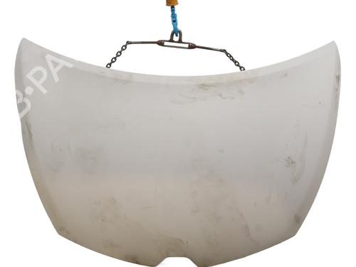 Panser RENAULT CLIO IV (BH_) 1.5 dCi 75 (75 hp) 31704762