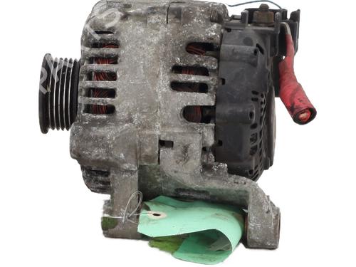 Alternator BMW 1 (E87) 118 d | BP32128403M7 - Image 5