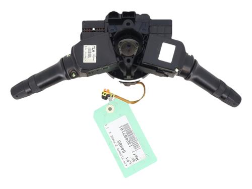 Steering column stalk KIA PICANTO II (TA) 1.0 | BP39167281I23 - Image 2