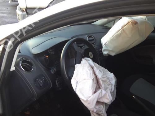 Front wiper motor SEAT IBIZA IV (6J5, 6P1) 1.2 TDI | BP22002191M29 
