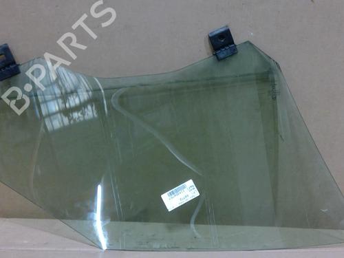 Used Front left door window CITROËN DS5 2.0 BlueHDi 180 (180 hp) 30295528