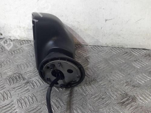 Left mirror DACIA LOGAN MCV (KS_) 1.5 dCi (KS0W) | BP20361173C26 