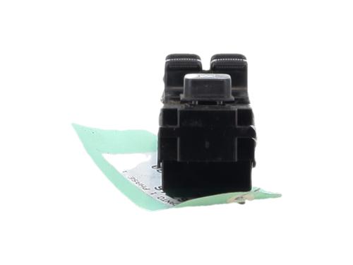 Left front window switch KIA PICANTO I (SA) 1.1 CRDi | BP38456022I27 - Image 4