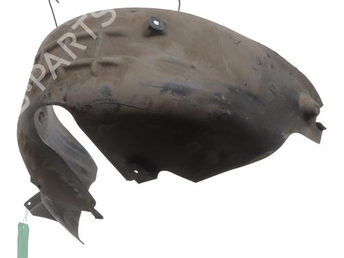 Used Wheel arch CITROËN C4 II (NC_) 1.6 HDi 90 (92 hp) 28429793
