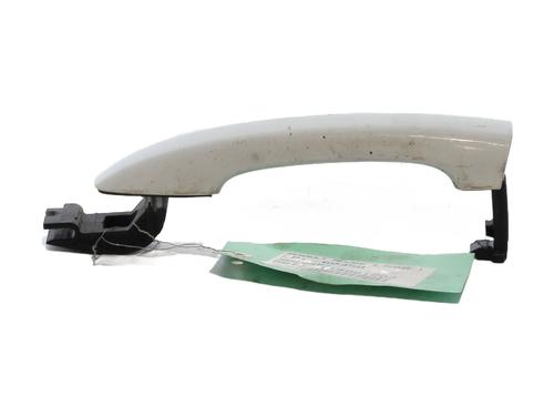 front-left-exterior-door-handle-renault-megane-iv-hatchback-b9amn_-2015-30261756 main image