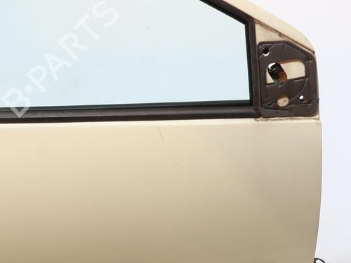 Drzwi przednie prawe RENAULT TWINGO II (CN0_) 1.2 16V (CN04, CN0B) | BP30362091C3