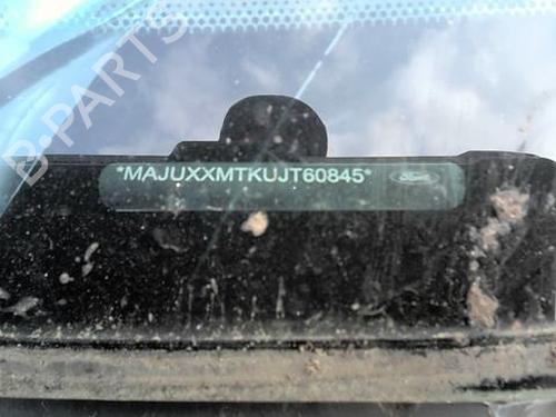 Left front window switch FORD KA+ III (UK, FK) 1.2 | BP20356654I27 - Image 15