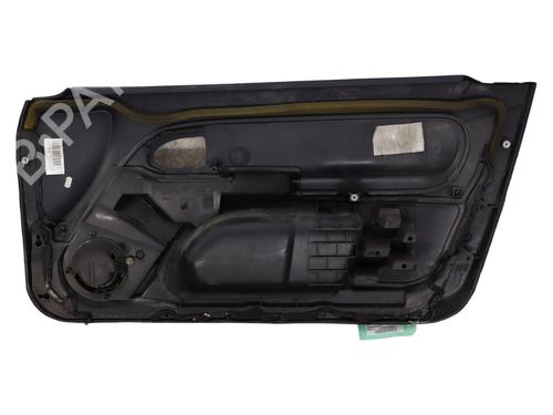 Venstre frontpanel RENAULT CLIO II (BB_, CB_) 1.5 dCi (B/CB07) (65 hp) 27884805