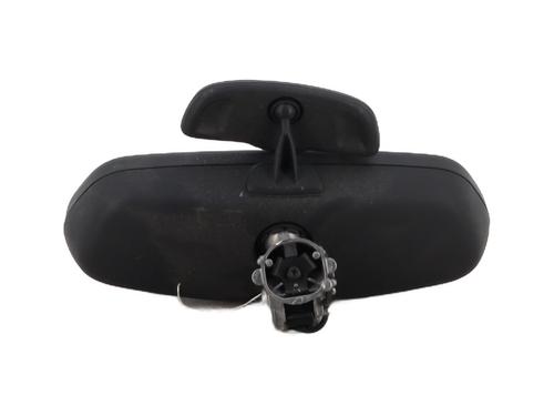 rear-mirror-peugeot-5008-0u_-0e_-2009-2010-2011-2012-2013-2014-2015-2016-2017-28528090 main image