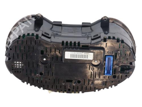 Instrument cluster AUDI A3 Sportback (8PA) 2.0 TDI | BP29744479C47 