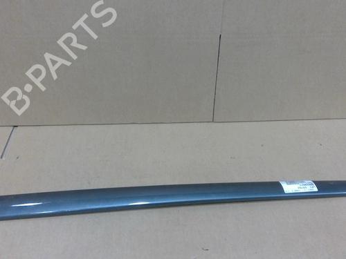 Used Door moulding trim CITROËN C3 I (FC_, FN_) 1.4 HDi (68 hp) 29082499