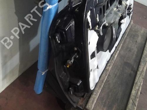 Dør høyre foran ALFA ROMEO GT (937_) 1.9 JTD (937CXN1B) | BP20363415C3 