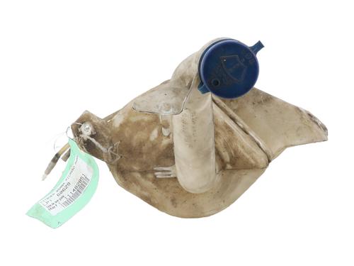 Used Windscreen washer tank CITROËN XSARA PICASSO (N68) 1.8 16V (115 hp) 29041896