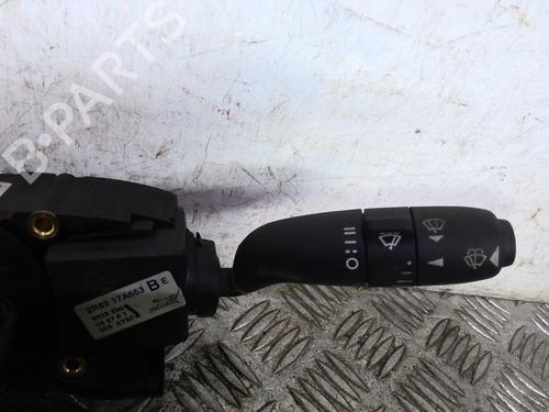 Steering column stalk JAGUAR S-TYPE II (X200) 3.0 V6 | BP21786435I23 