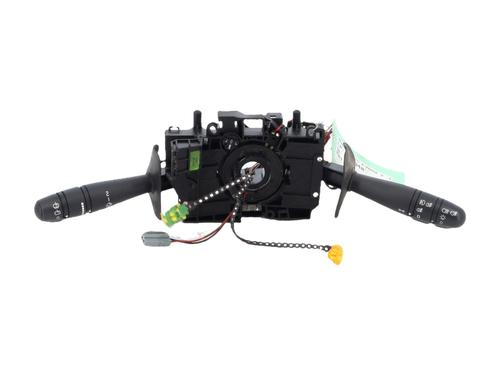 Used Steering column stalk Steering column stalk 36314310 36314310