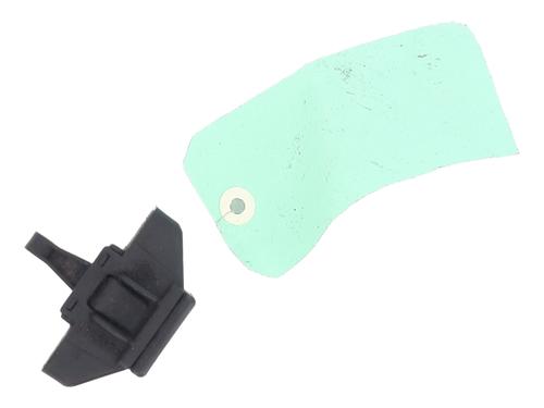 Used Tailgate lock Tailgate lock RENAULT TWINGO I (C06_) 1.2 (C066, C068) (58 hp) 31179218 31179218