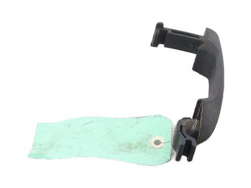 Rear right exterior door handle RENAULT KANGOO Express (FW0/1_) 1.5 dCi 110 (FW06, FW12) | BP26944432C130 