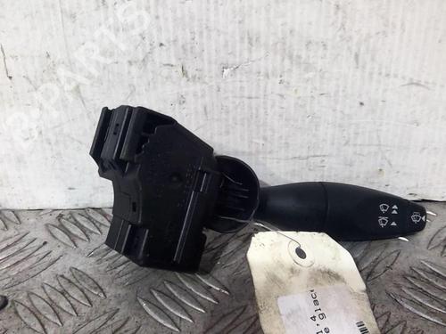 Used Steering column stalk Steering column stalk FORD FUSION (JU_) 1.4 TDCi (68 hp) 20360353 20360353
