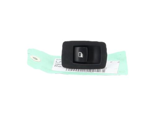 Right front window switch BMW 3 (E90) | BP37504723I26 - Image 3