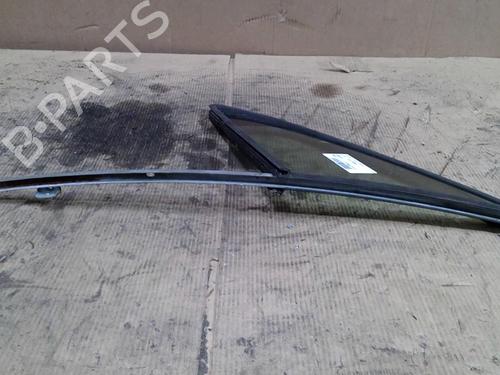 Used Front left quarter glass PEUGEOT 407 (6D_) 2.0 HDi 135 (6DRHRH, 6DRHRE, 6DRHRG, 6DRHRJ) (136 hp) 31823783