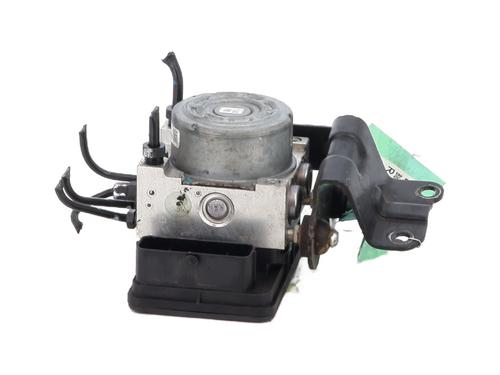 ABS Bremseaggregat KIA PICANTO III (JA) 1.0 (67 hp) 29961363
