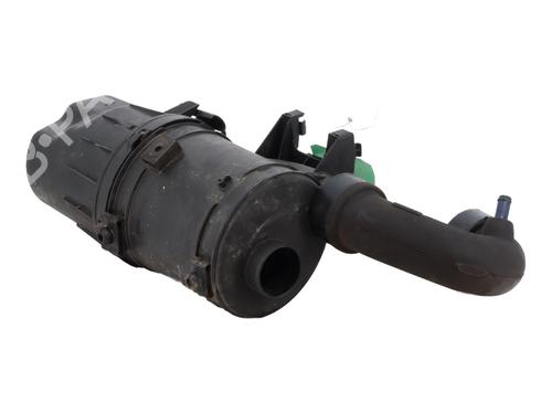 Luftfilter kasse RENAULT TWINGO I (C06_) 1.2 16V (C060) | BP29600477M87 