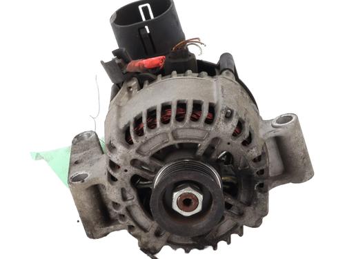 Used Alternator FORD MONDEO III (B5Y) 2.0 16V TDDi / TDCi (115 hp) 20929730