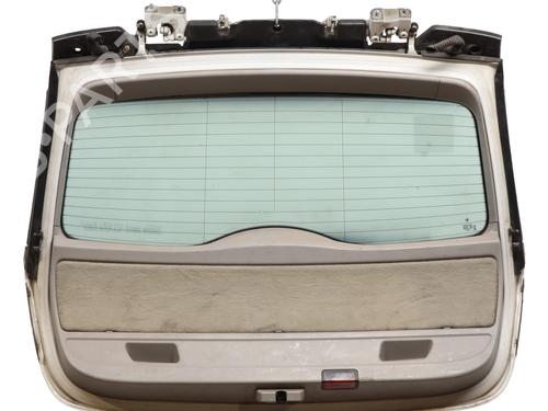 Tailgate BMW 3 Touring (E91) 318 d | BP20366569C6 