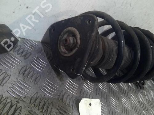 Right front shock absorber FORD FOCUS II (DA_, HCP, DP) 2.0 TDCi | BP20359742M17 
