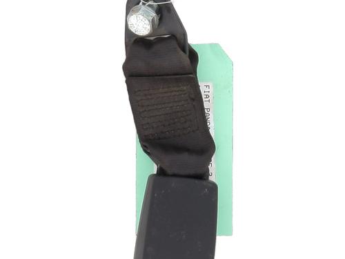 Seat buckle FIAT PANDA (169_) 1.2 LPG (169CXF1A) | BP28066736I32 