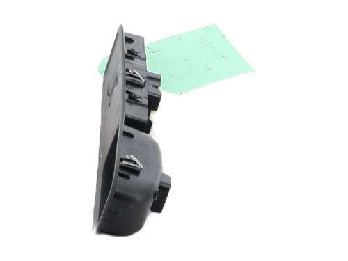 Used Right front window switch Right front window switch DACIA SANDERO III 1.0 TCe 100 ECO-G (101 hp) 27527669 27527669