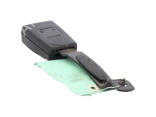 Used Seat buckle Seat buckle 34573759 34573759