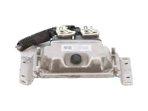 Control unit CITROËN AMI (9A_) Electric (9AZ2CA) | BP38940180M11 - Image 3